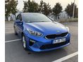 KIA CEE'D 2019/2 - 4
