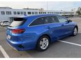 KIA CEE'D 2019/2 - 5