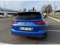 KIA CEE'D 2019/2 - 6