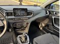 KIA CEE'D 2019/2 - 8