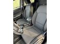 KIA CEE'D 2019/2 - 9