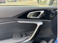KIA CEE'D 2019/2 - 10