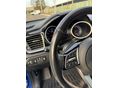 KIA CEE'D 2019/2 - 11