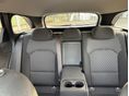 KIA CEE'D 2019/2 - 12