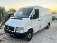 VOLKSWAGEN LT 1998/8 - 2