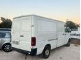 VOLKSWAGEN LT 1998/8 - 3