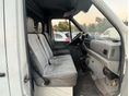 VOLKSWAGEN LT 1998/8 - 5