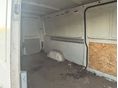 VOLKSWAGEN LT 1998/8 - 6