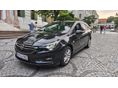 OPEL ASTRA K 2017/3 - 1