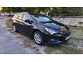 OPEL ASTRA K 2017/3 - 2