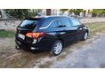 OPEL ASTRA K 2017/3 - 3
