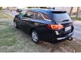 OPEL ASTRA K 2017/3 - 4