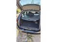 OPEL ASTRA K 2017/3 - 5
