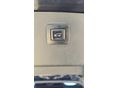 OPEL ASTRA K 2017/3 - 12