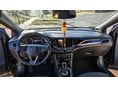 OPEL ASTRA K 2017/3 - 6