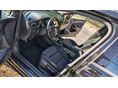 OPEL ASTRA K 2017/3 - 7