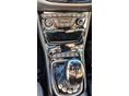 OPEL ASTRA K 2017/3 - 8