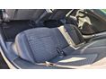 OPEL ASTRA K 2017/3 - 9