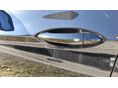 OPEL ASTRA K 2017/3 - 11