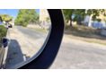 OPEL ASTRA K 2017/3 - 10