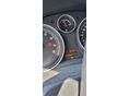 OPEL ASTRA H 2007/5 - 3