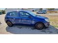 OPEL ASTRA H 2007/5 - 4