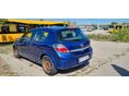 OPEL ASTRA H 2007/5 - 5