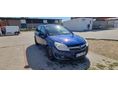 OPEL ASTRA H 2007/5 - 2