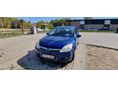 OPEL ASTRA H 1.4 Enjoy