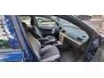 OPEL ASTRA H 2007/5 - 7