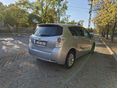 TOYOTA VERSO 2010/11 - 1