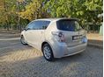 TOYOTA VERSO 2010/11 - 2
