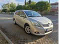 TOYOTA VERSO 2010/11 - 4