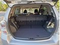 TOYOTA VERSO 2010/11 - 5