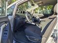 TOYOTA VERSO 2010/11 - 6
