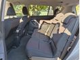 TOYOTA VERSO 2010/11 - 7