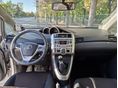 TOYOTA VERSO 2010/11 - 8