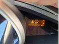 TOYOTA VERSO 2010/11 - 9