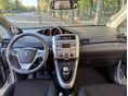 TOYOTA VERSO 2010/11 - 10
