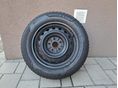 TOYOTA VERSO 2010/11 - 11