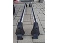 TOYOTA VERSO 2010/11 - 12