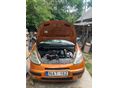 CITROEN C3 PLURIEL 2004/9 - 1