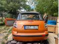 CITROEN C3 PLURIEL 2004/9 - 3
