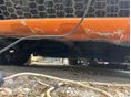 CITROEN C3 PLURIEL 2004/9 - 4