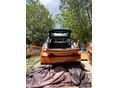 CITROEN C3 PLURIEL 2004/9 - 5