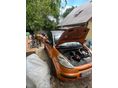 CITROEN C3 PLURIEL 2004/9 - 6