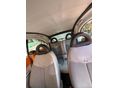 CITROEN C3 PLURIEL 2004/9 - 7