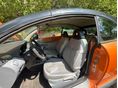 CITROEN C3 PLURIEL 2004/9 - 8