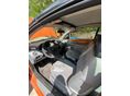 CITROEN C3 PLURIEL 2004/9 - 9