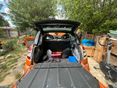 CITROEN C3 PLURIEL 2004/9 - 10